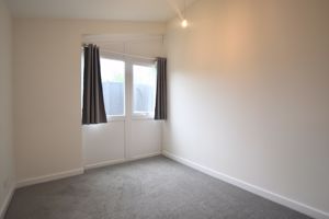 Main Bedroom- click for photo gallery